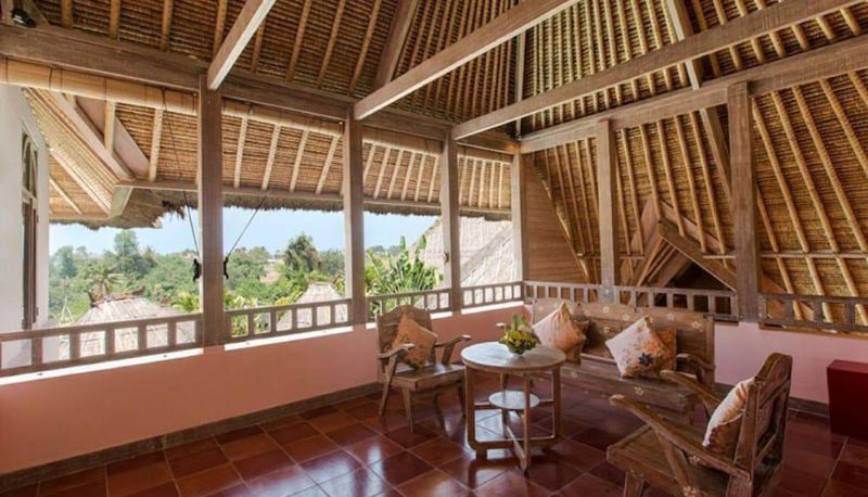 Apartment - Hacienda Bali