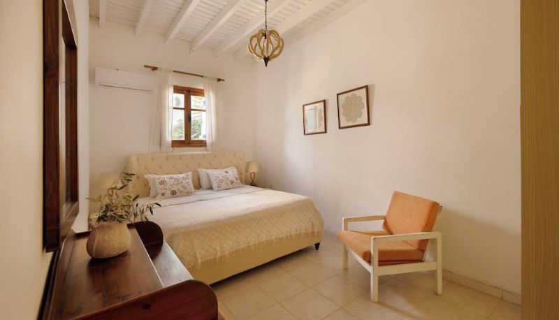 Appartamento - Cottage Houses