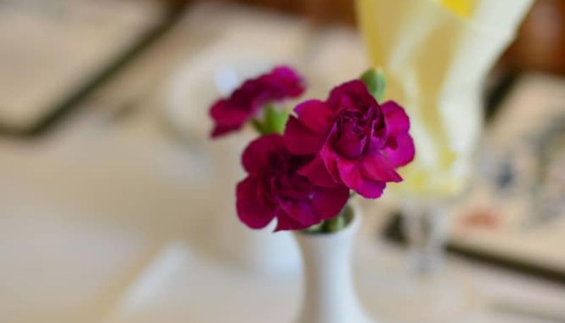 Restaurant - Corrigans Shore House