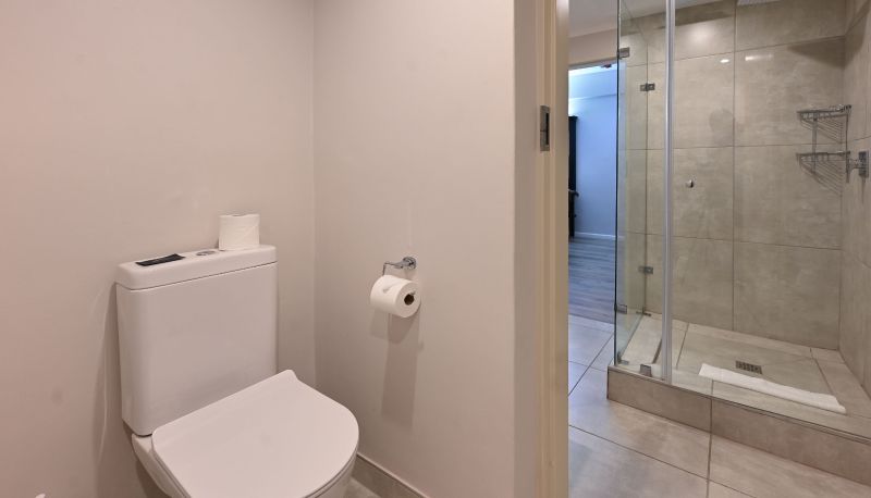 Pokój - ANEW Capital Pretoria