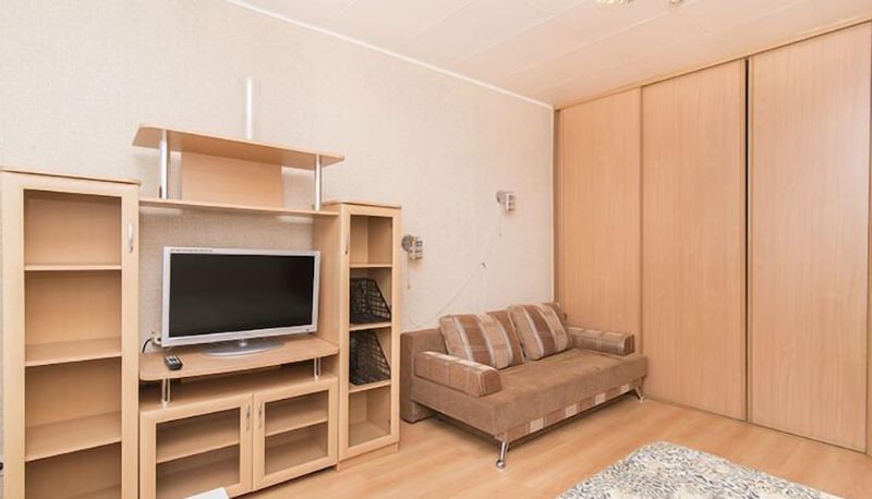 Info - Apartments on Popova Ieropolis-4