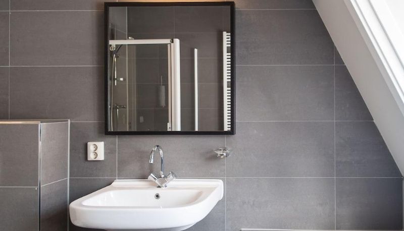 Apartment - Short Stay Group Rijksmuseum View Serviced Apartments