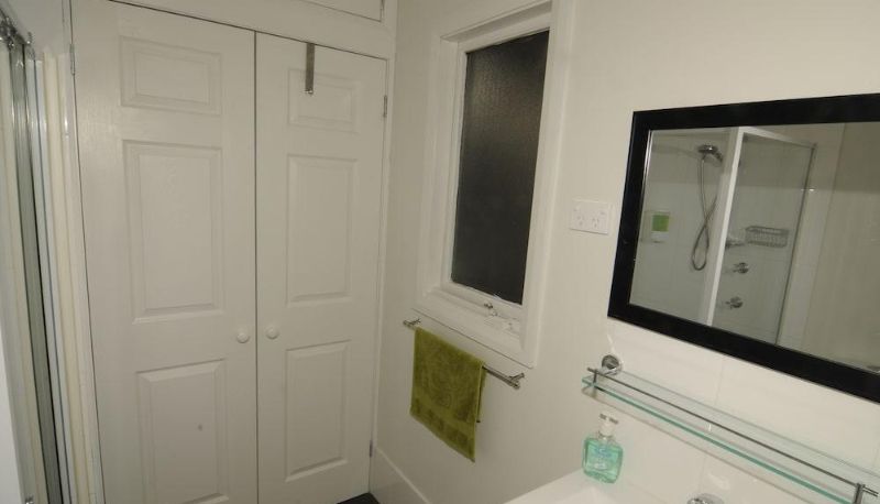 Apartament - House on the Hill - Hunter Valley