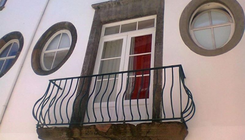 Terras - Residencial Chafariz