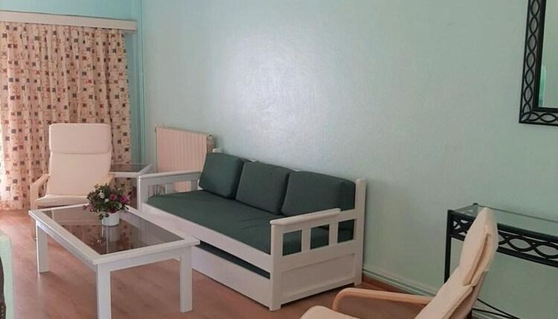 Appartement - Apartamentos Turisticos Algarve Gardens