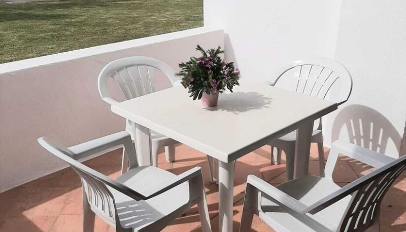 Appartement - Apartamentos Turisticos Algarve Gardens