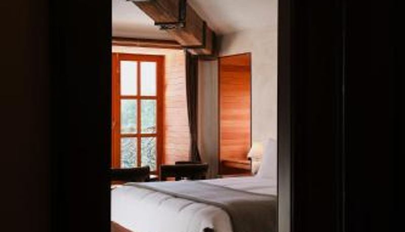 Oda - Surf Hotel