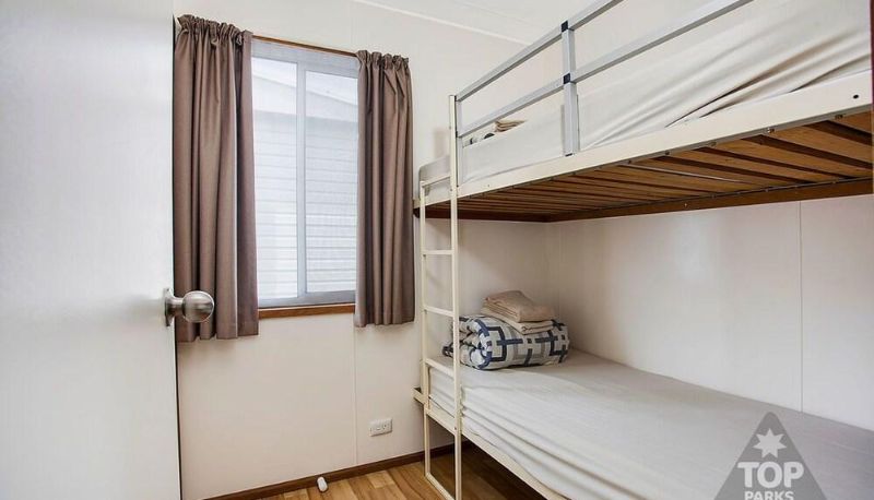 Appartement - Great Ocean Road Tourist Park