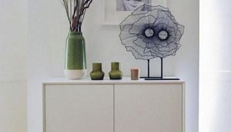 Chambre Standard - São Bento Best Apartments