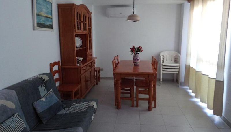 Apartment - Apartamentos Mary