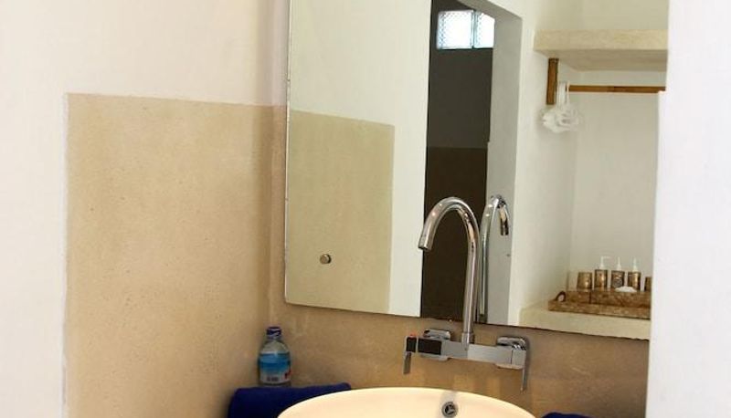 Appartamento - Seri Resort Gili Meno
