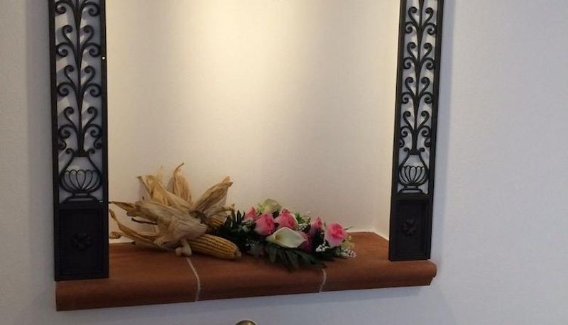 Suite - B&B Al Castello