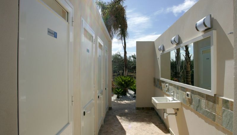 Piscina - Divino Hotel