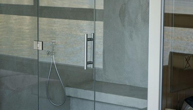 Hamam - Il Porticciolo