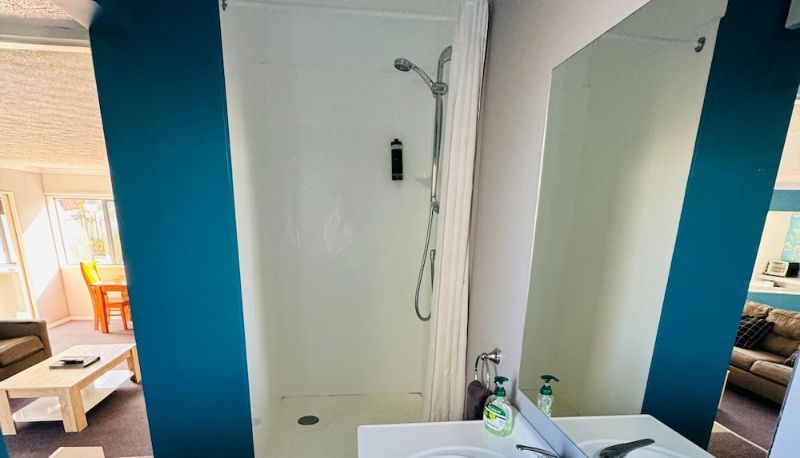 Apartment - Wrights By The Sea Motel