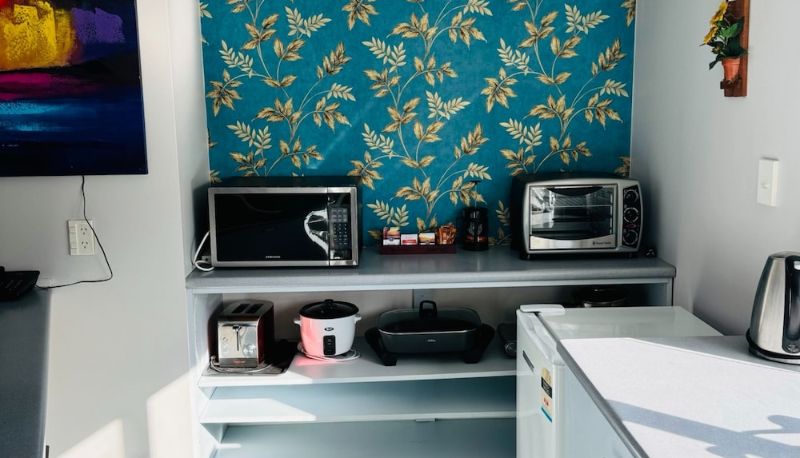 Apartment - Wrights By The Sea Motel
