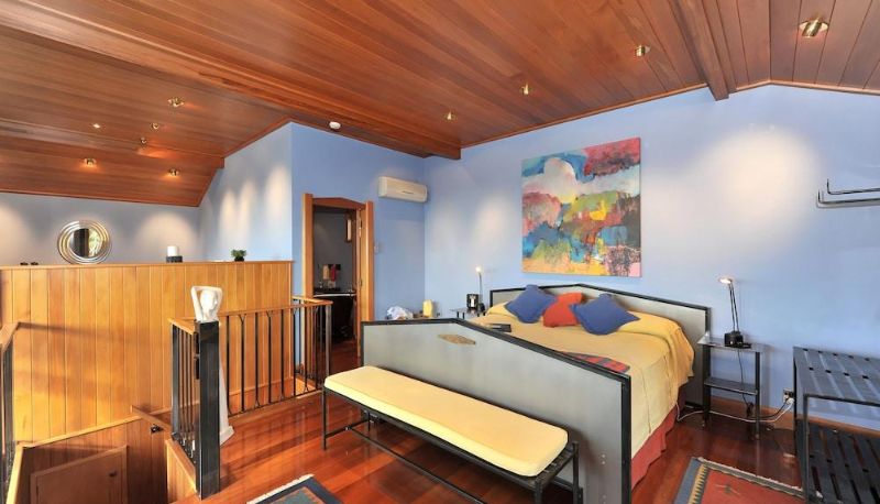 Apartament - Shelbourne Villa