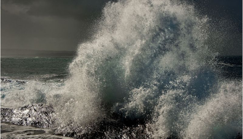 Info - King Island Accommodation Cottages