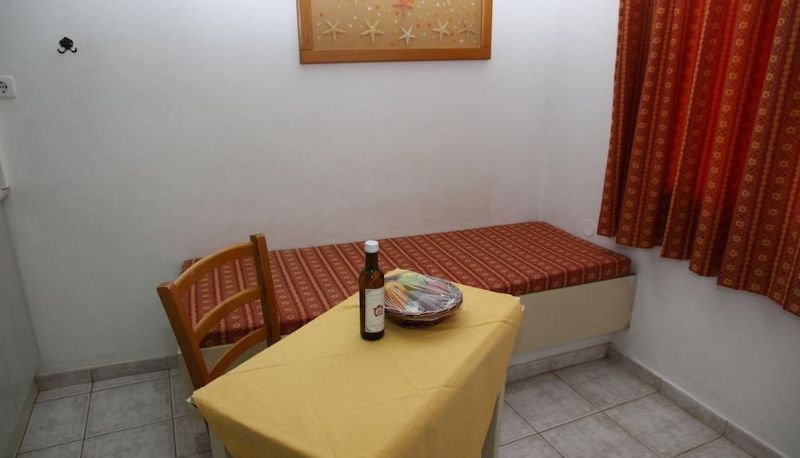 Apartament - Villa Anna
