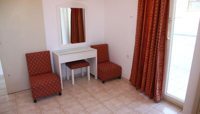 Apartament - Villa Anna