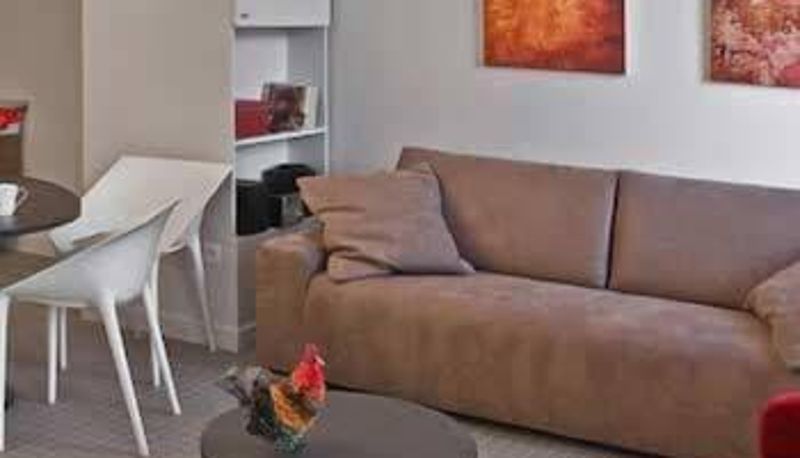 Informacje - DECOH Design & Cosy Home