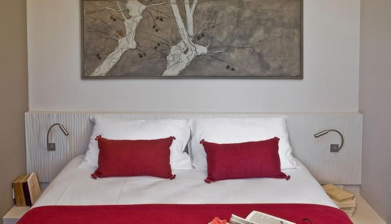 Apartament - DECOH Design & Cosy Home