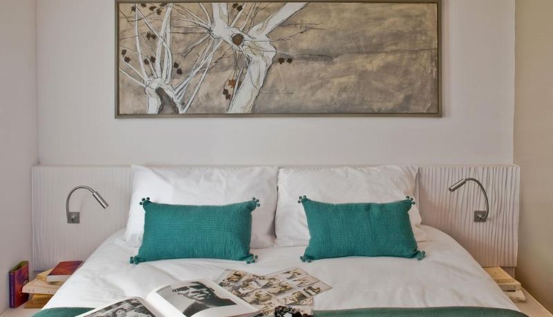Apartament - DECOH Design & Cosy Home