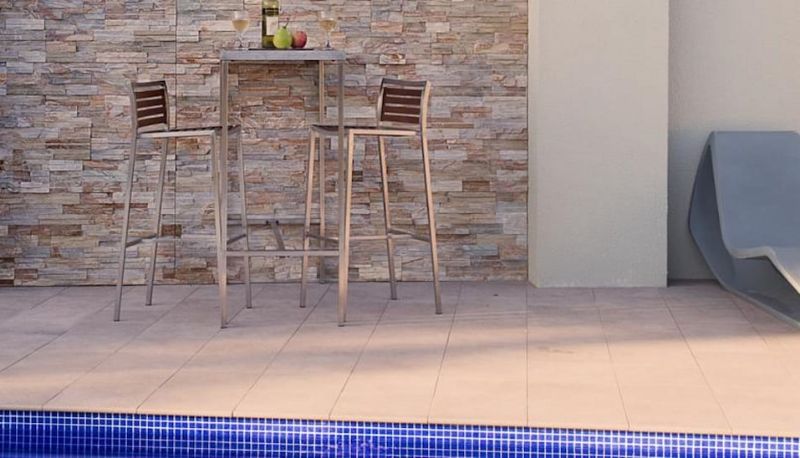 Info - Avoca Palms Resort Apartments