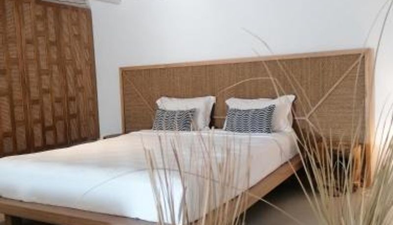 Suite - Pylaia Boutique Hotel & Spa