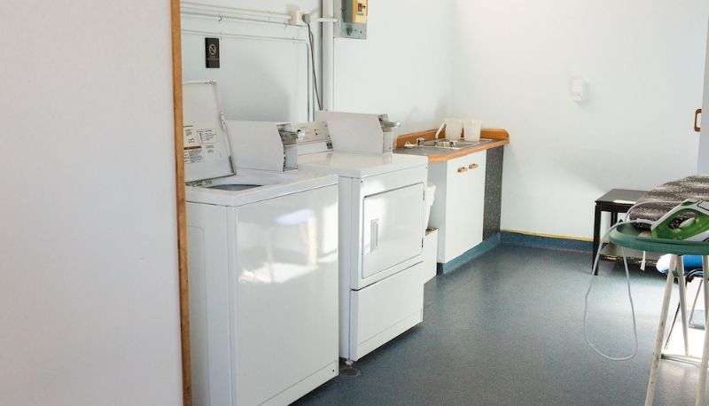 Info - Bentleigh Motor Inn- Coffs Harbour