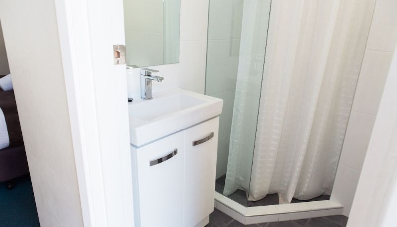 Apartment - Bentleigh Motor Inn- Coffs Harbour