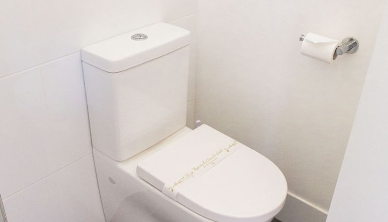 Apartment - Bentleigh Motor Inn- Coffs Harbour