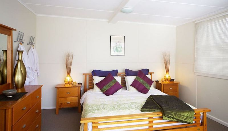 Appartamento - Healesville Apartments
