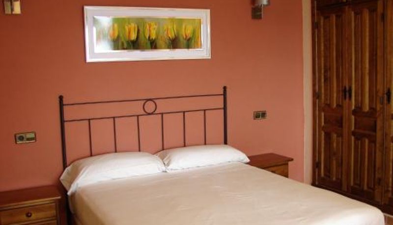 Apartment - Apartamentos Sierra de Segura