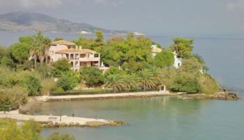 Bilgi - Clear Horizon