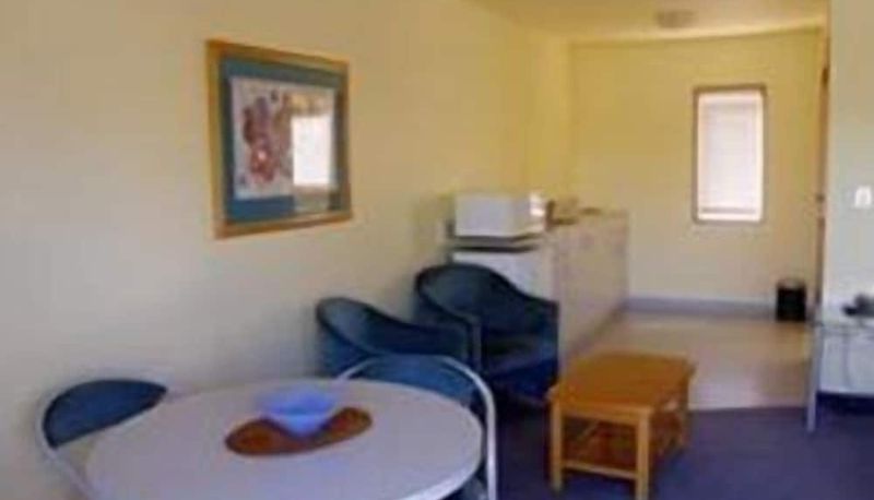 Info - Jade Court Motor Lodge