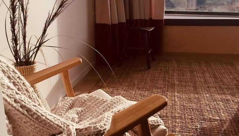 Bilgi - Bruny Island Escapes and Hotel Bruny