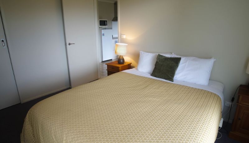 Aile odası - Bruny Island Escapes and Hotel Bruny