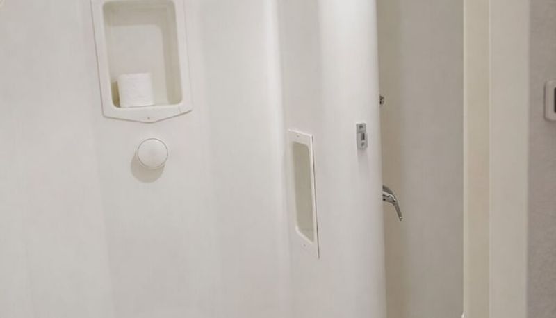 Appartement - Quick Palace St Brieuc Tregueux