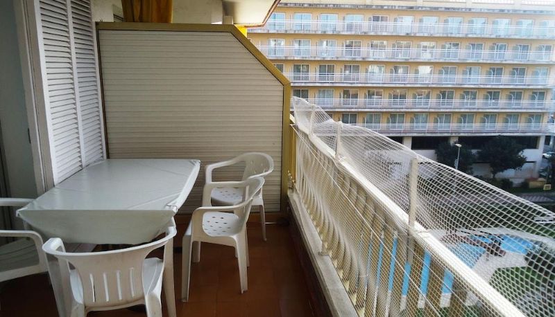 Apartament - Apartamentos Costa Brava Vacances