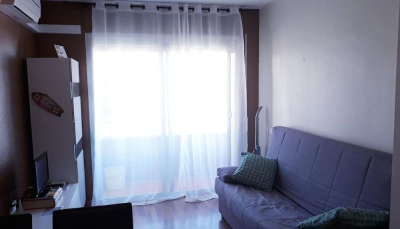 Pokój typu standard - Apartamentos Costa Brava Vacances