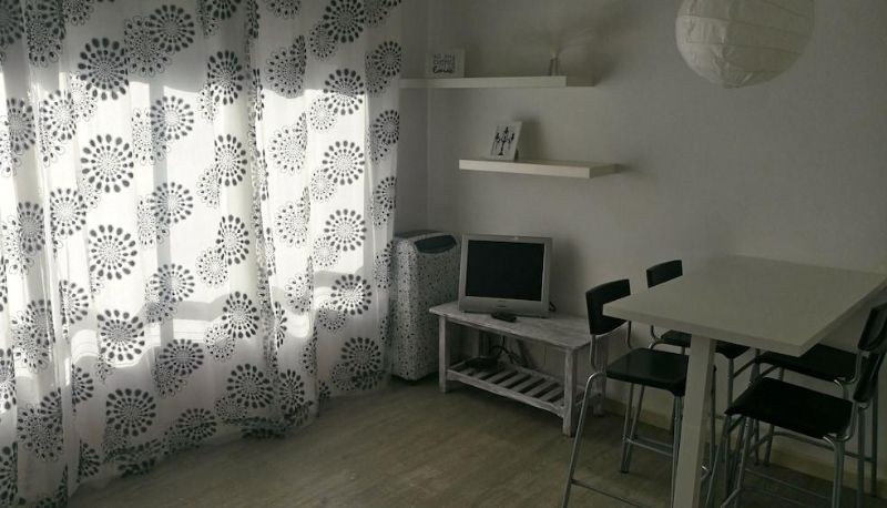 Apartament - Apartamentos Costa Brava Vacances