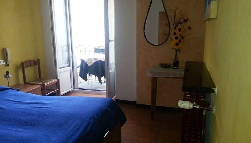 Chambre Standard - Luina