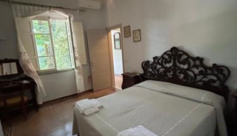 Familienzimmer - Albergo Battelli Only Adults