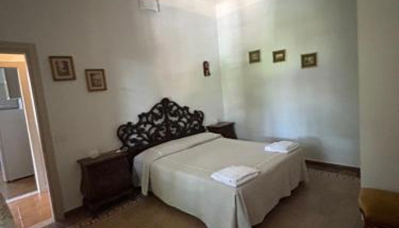 Chambre Familiale - Albergo Battelli Only Adults