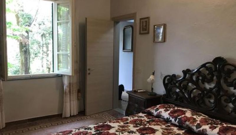 Familienzimmer - Albergo Battelli Only Adults