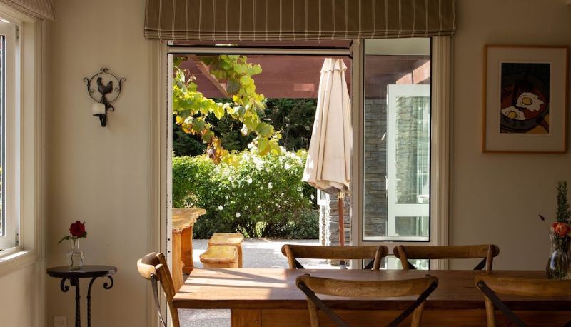 Apartment - Queenstown Country Lodge