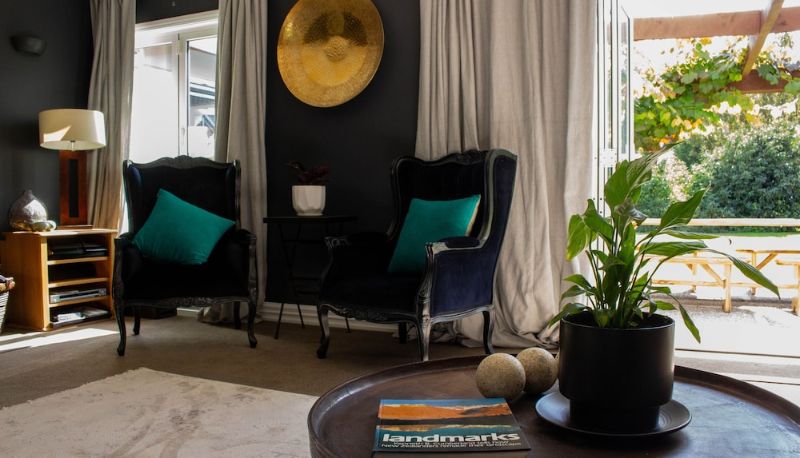 Apartment - Queenstown Country Lodge