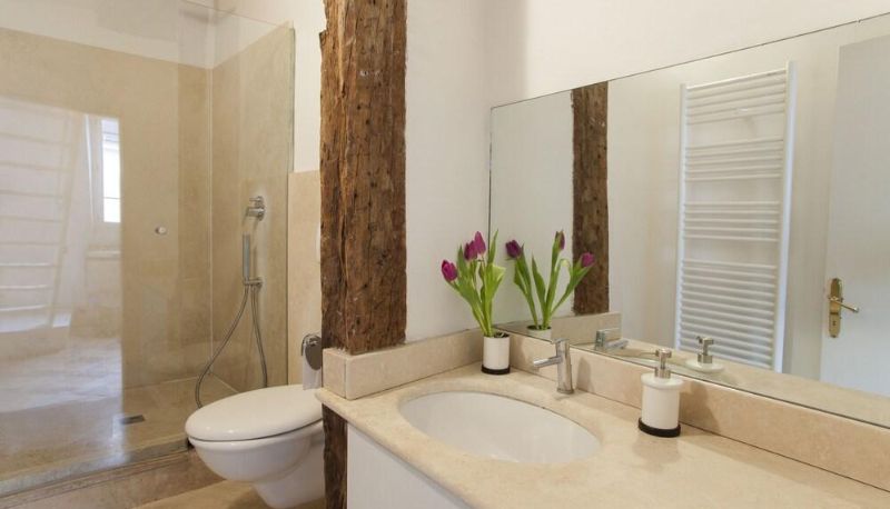 Appartement - Gregoire Apartment