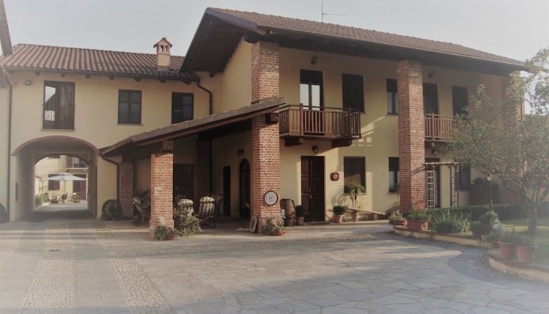 Bilgi - Al Calar della Sera